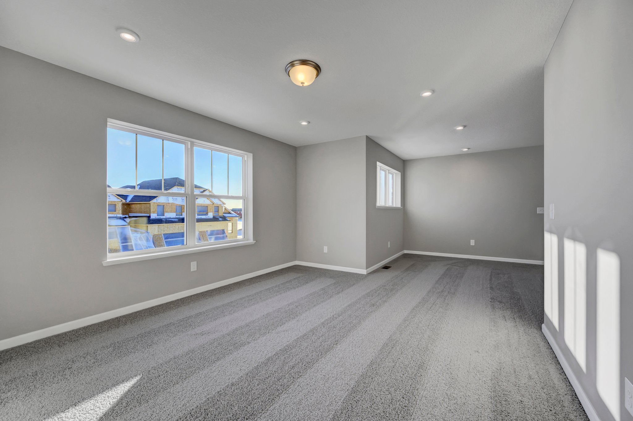 9658 65th St S, Cottage Grove, MN 55016, USA Photo 25