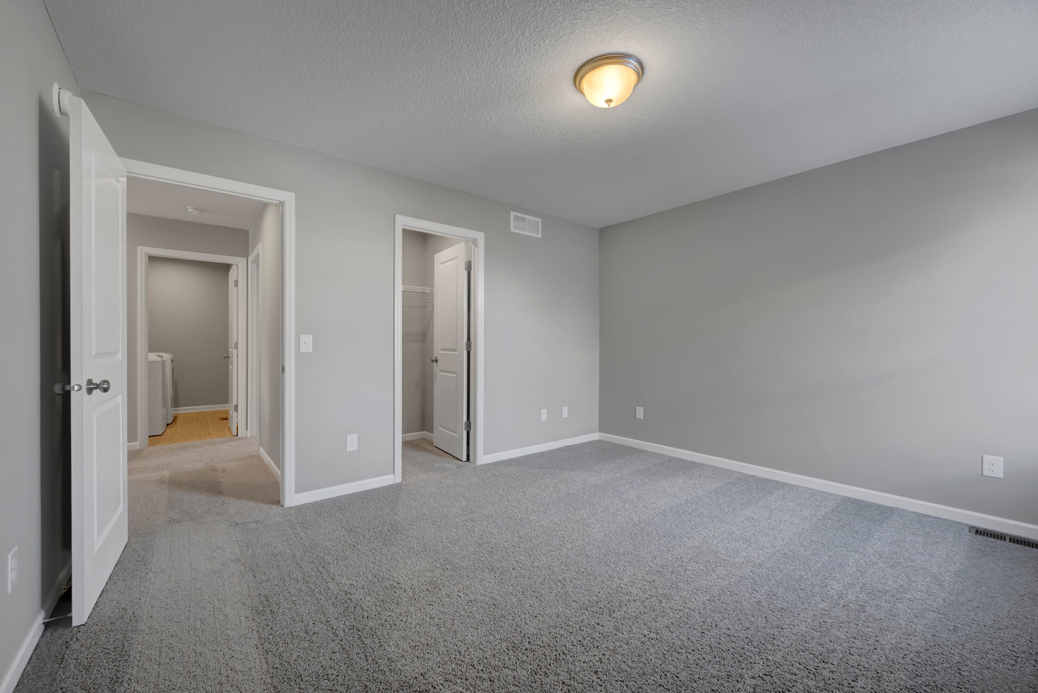 9658 65th St S, Cottage Grove, MN 55016, USA Photo 32