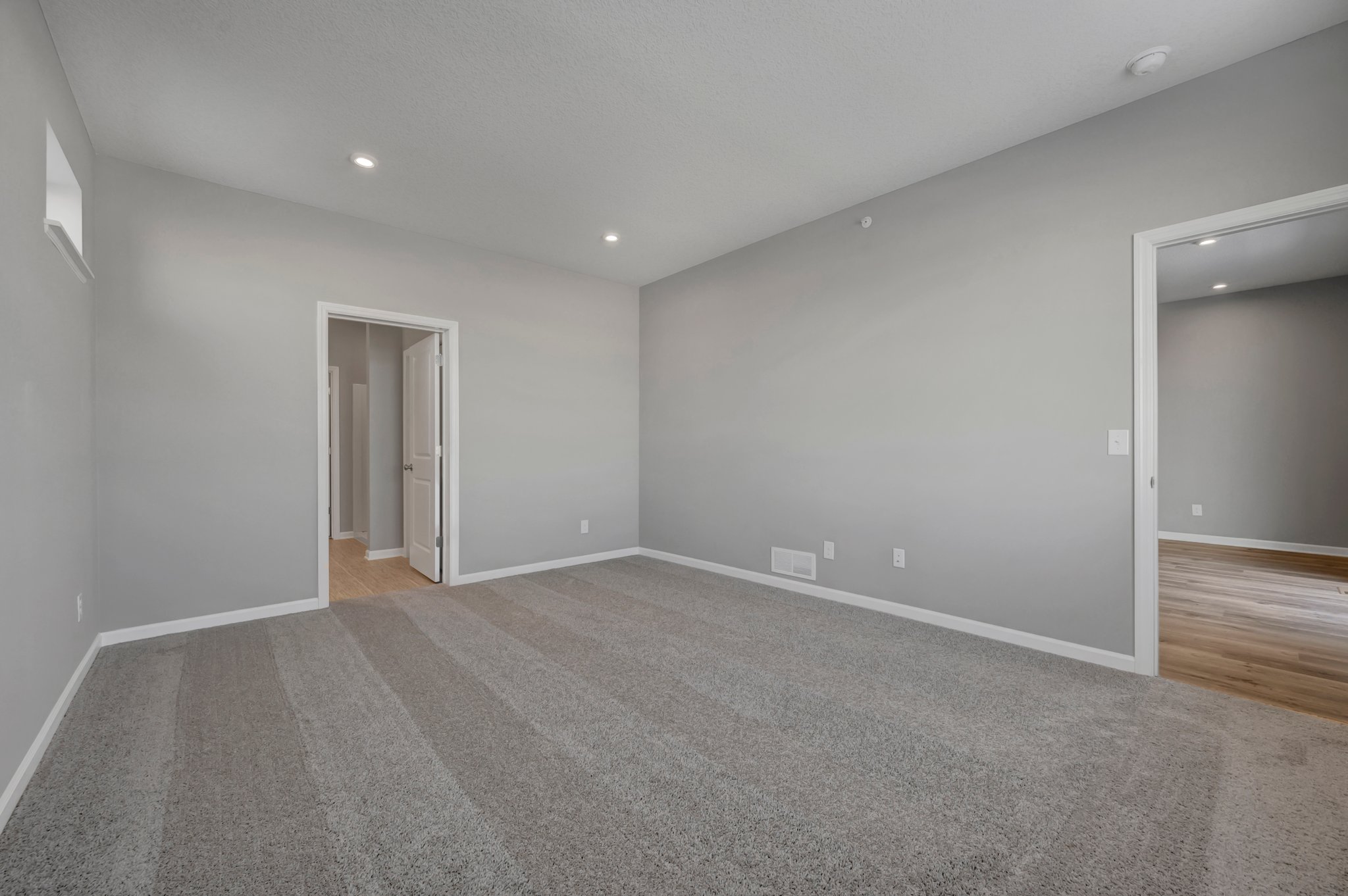 9658 65th St S, Cottage Grove, MN 55016, USA Photo 17