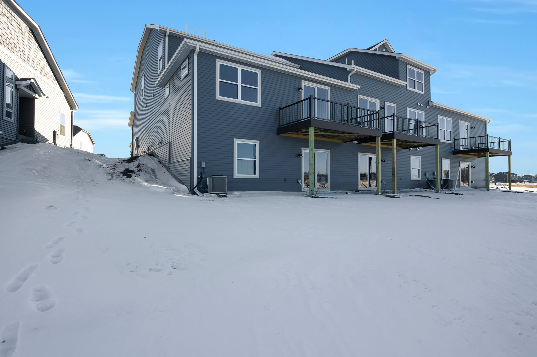 9658 65th St S, Cottage Grove, MN 55016, USA Photo 3