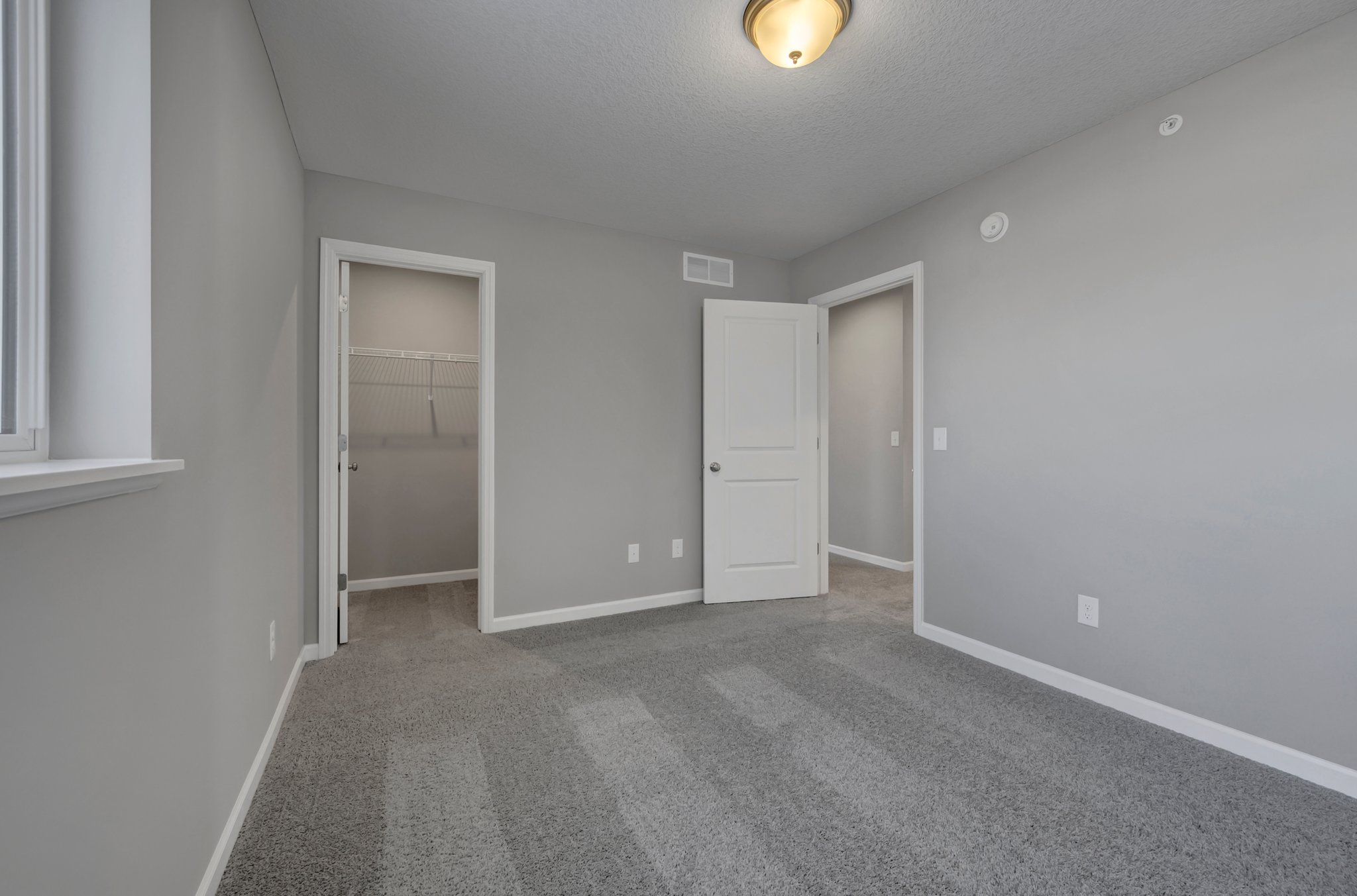 9658 65th St S, Cottage Grove, MN 55016, USA Photo 34