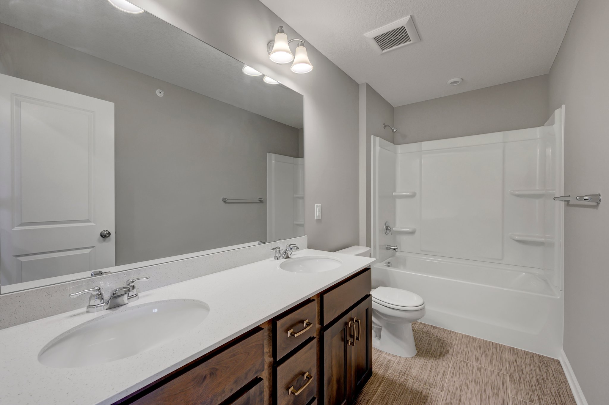 9658 65th St S, Cottage Grove, MN 55016, USA Photo 30