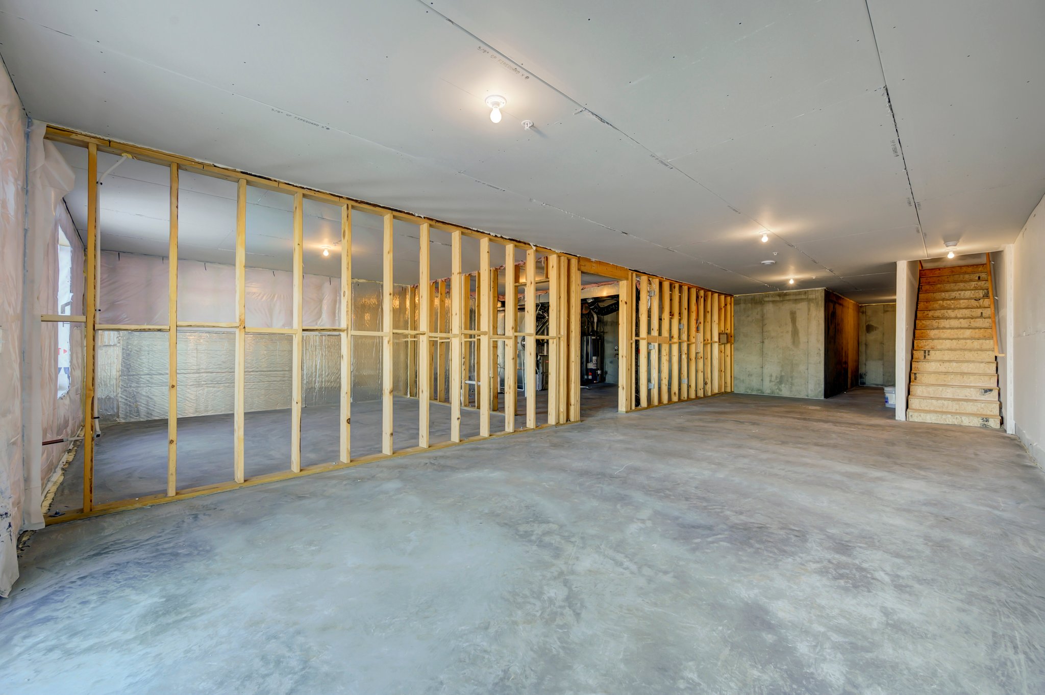 9658 65th St S, Cottage Grove, MN 55016, USA Photo 37