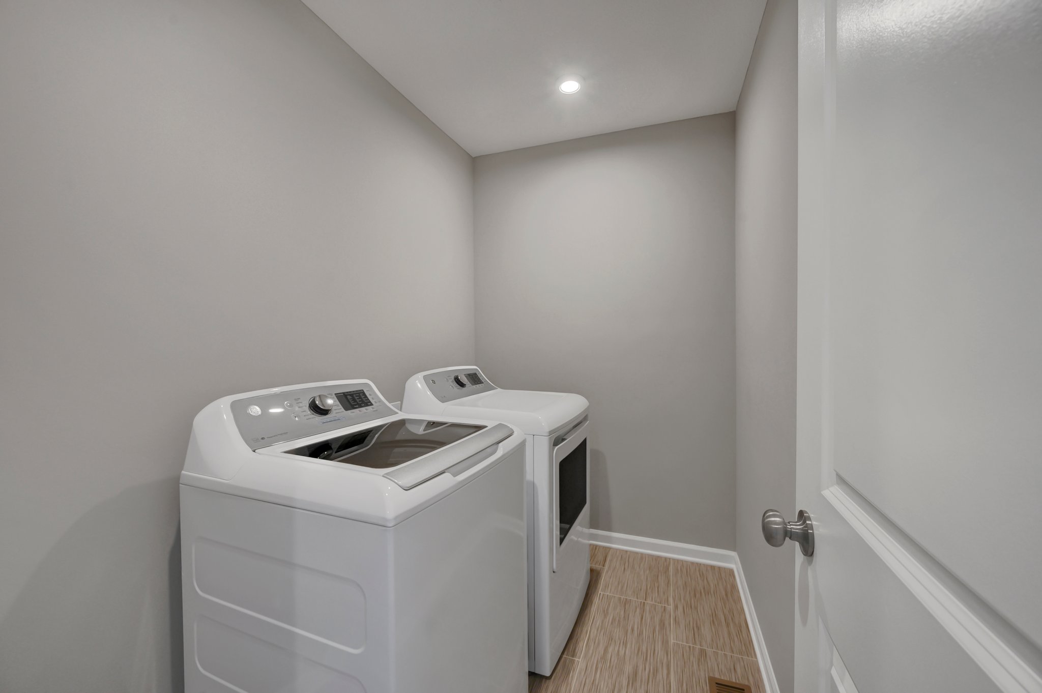 9658 65th St S, Cottage Grove, MN 55016, USA Photo 35