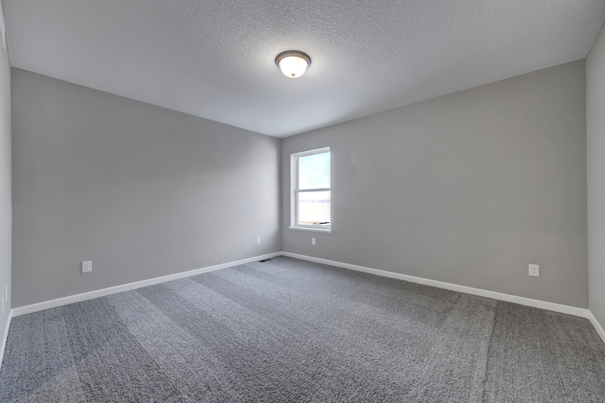 9658 65th St S, Cottage Grove, MN 55016, USA Photo 31