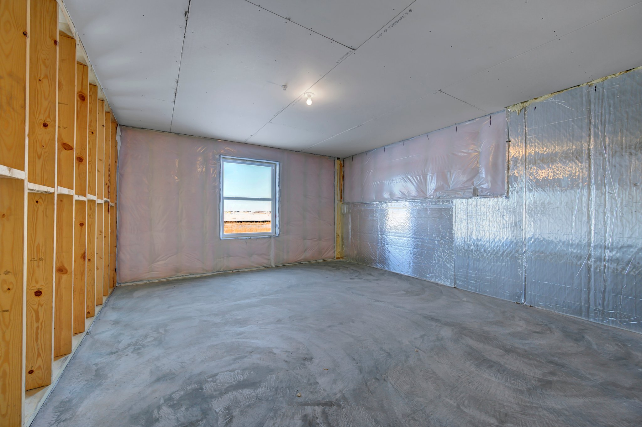 9658 65th St S, Cottage Grove, MN 55016, USA Photo 38