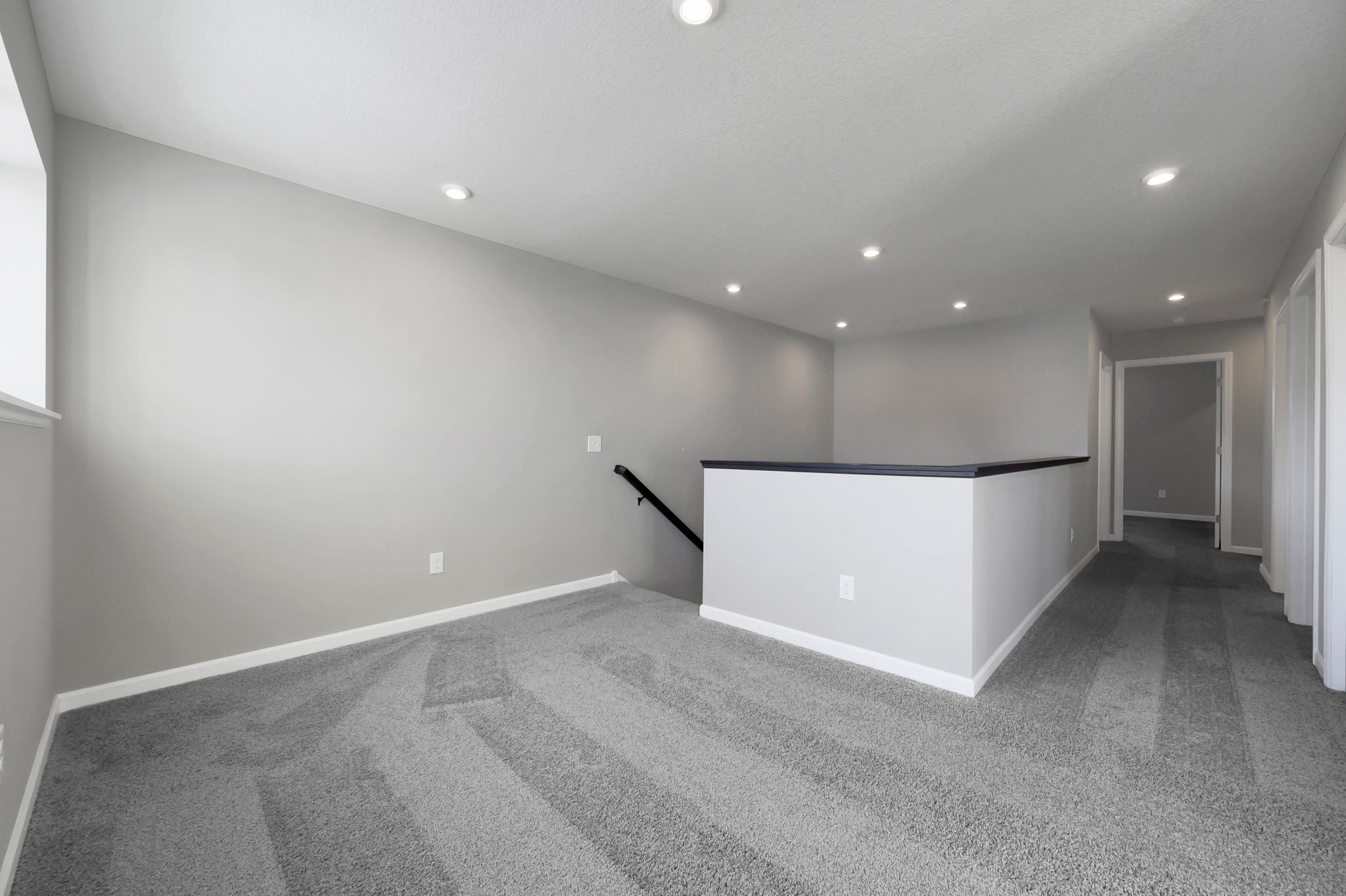 9658 65th St S, Cottage Grove, MN 55016, USA Photo 27