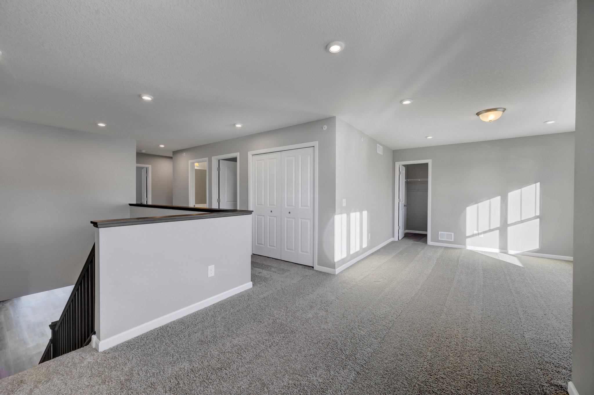 9658 65th St S, Cottage Grove, MN 55016, USA Photo 23