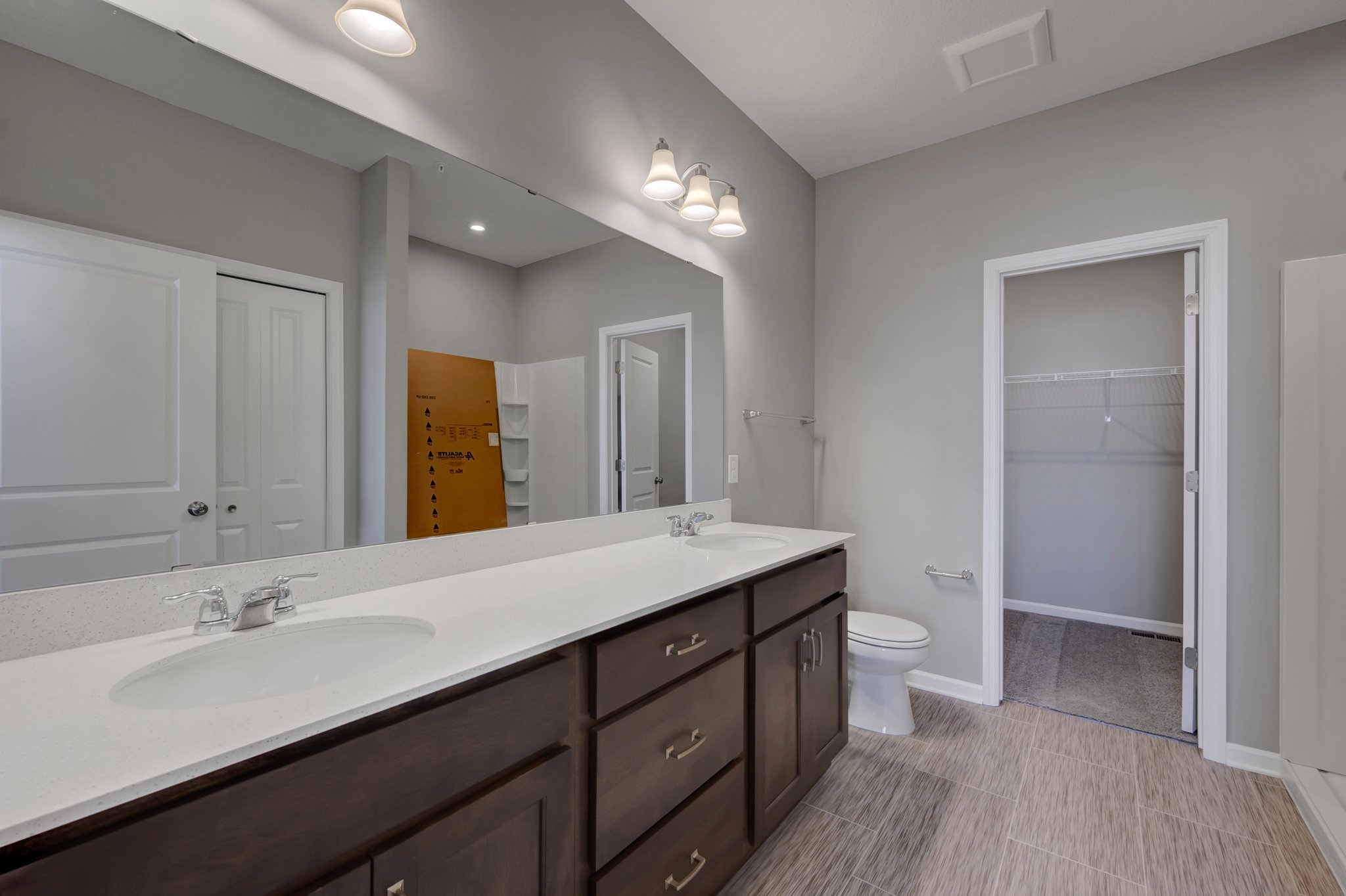 9658 65th St S, Cottage Grove, MN 55016, USA Photo 18