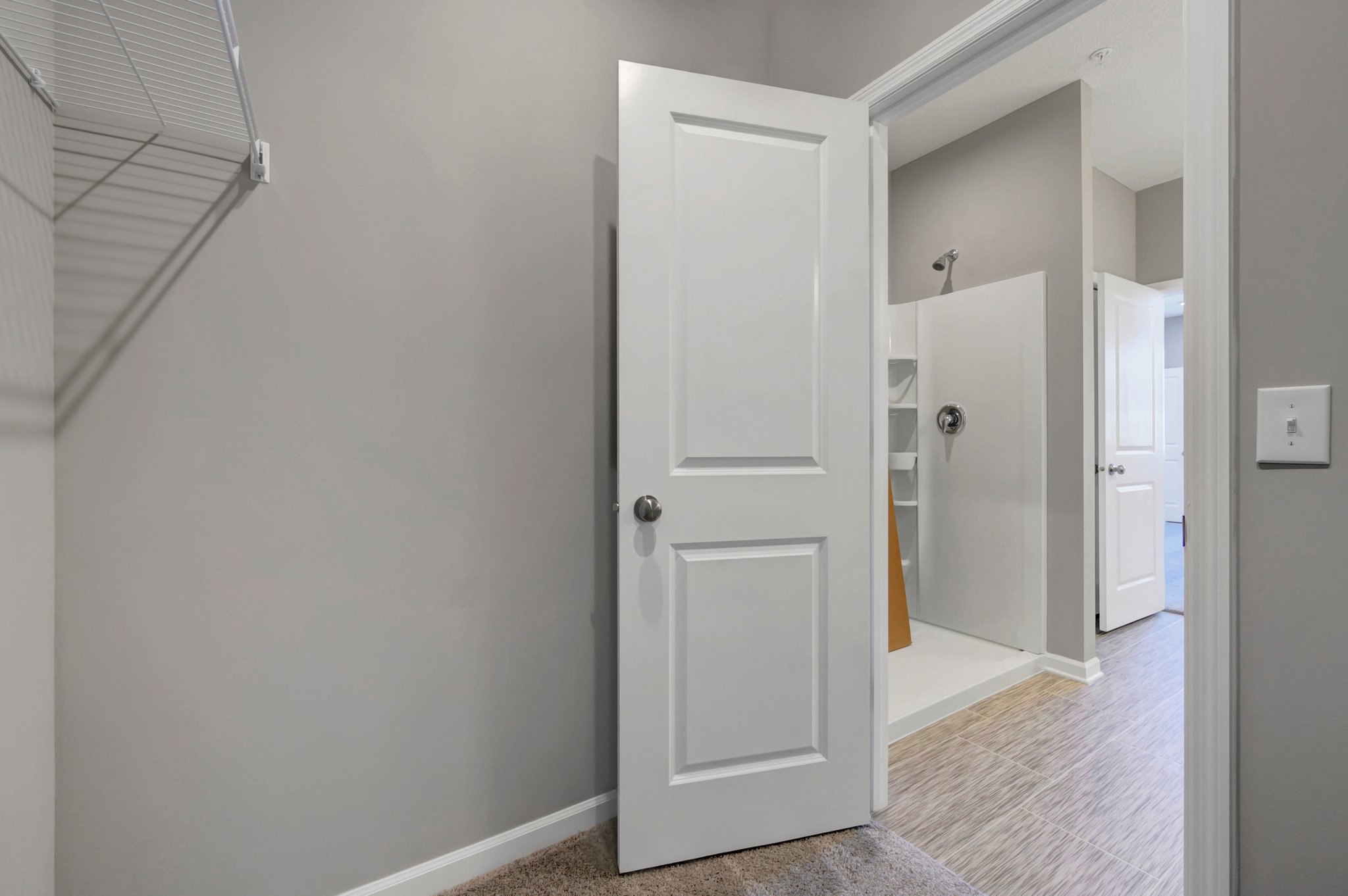 9658 65th St S, Cottage Grove, MN 55016, USA Photo 20