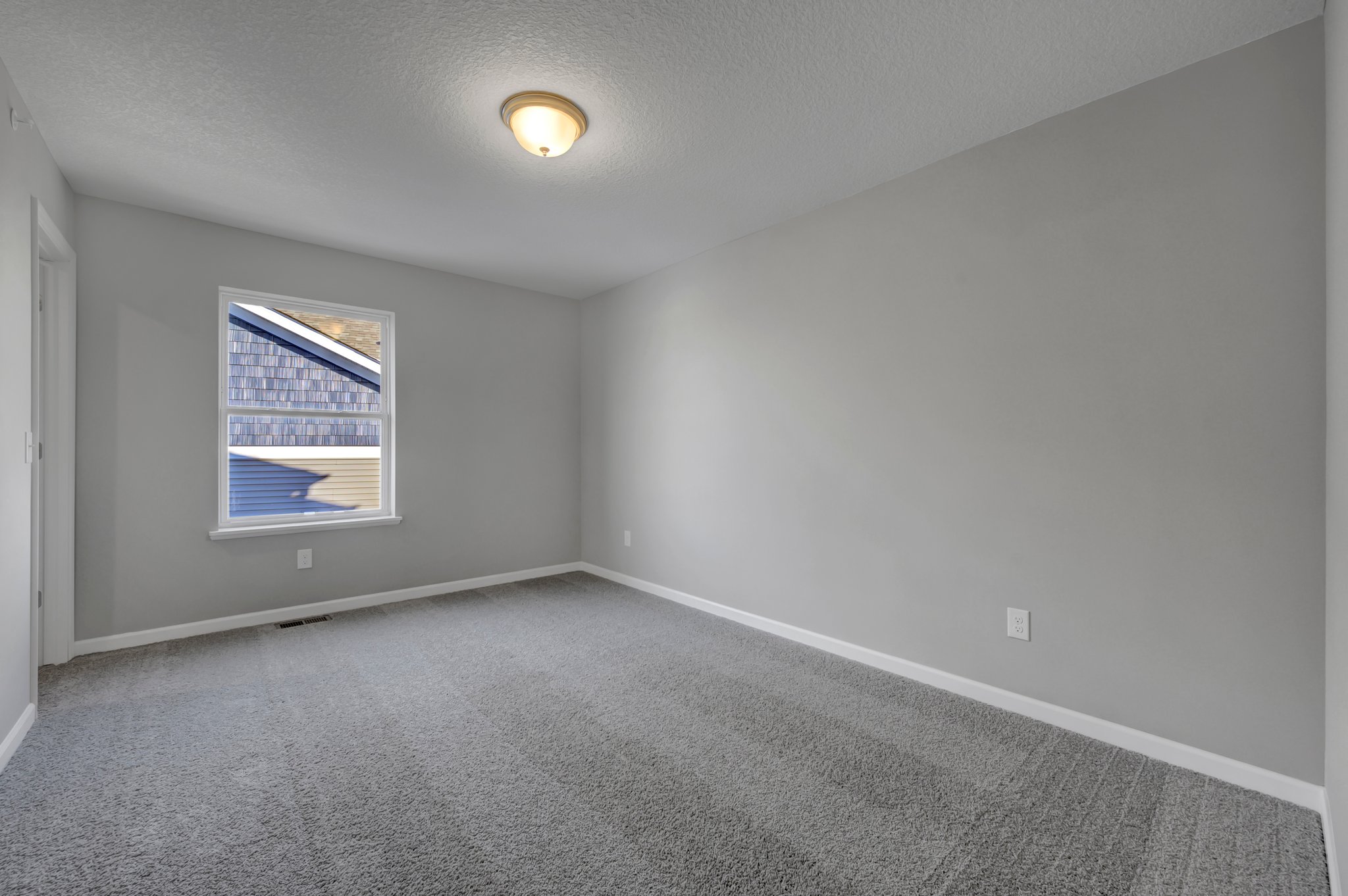 9658 65th St S, Cottage Grove, MN 55016, USA Photo 28