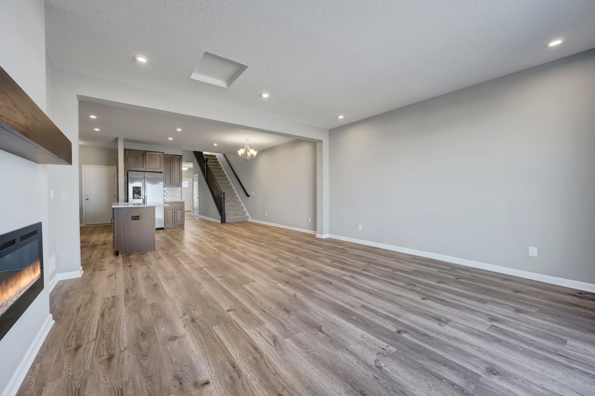 9658 65th St S, Cottage Grove, MN 55016, USA Photo 15