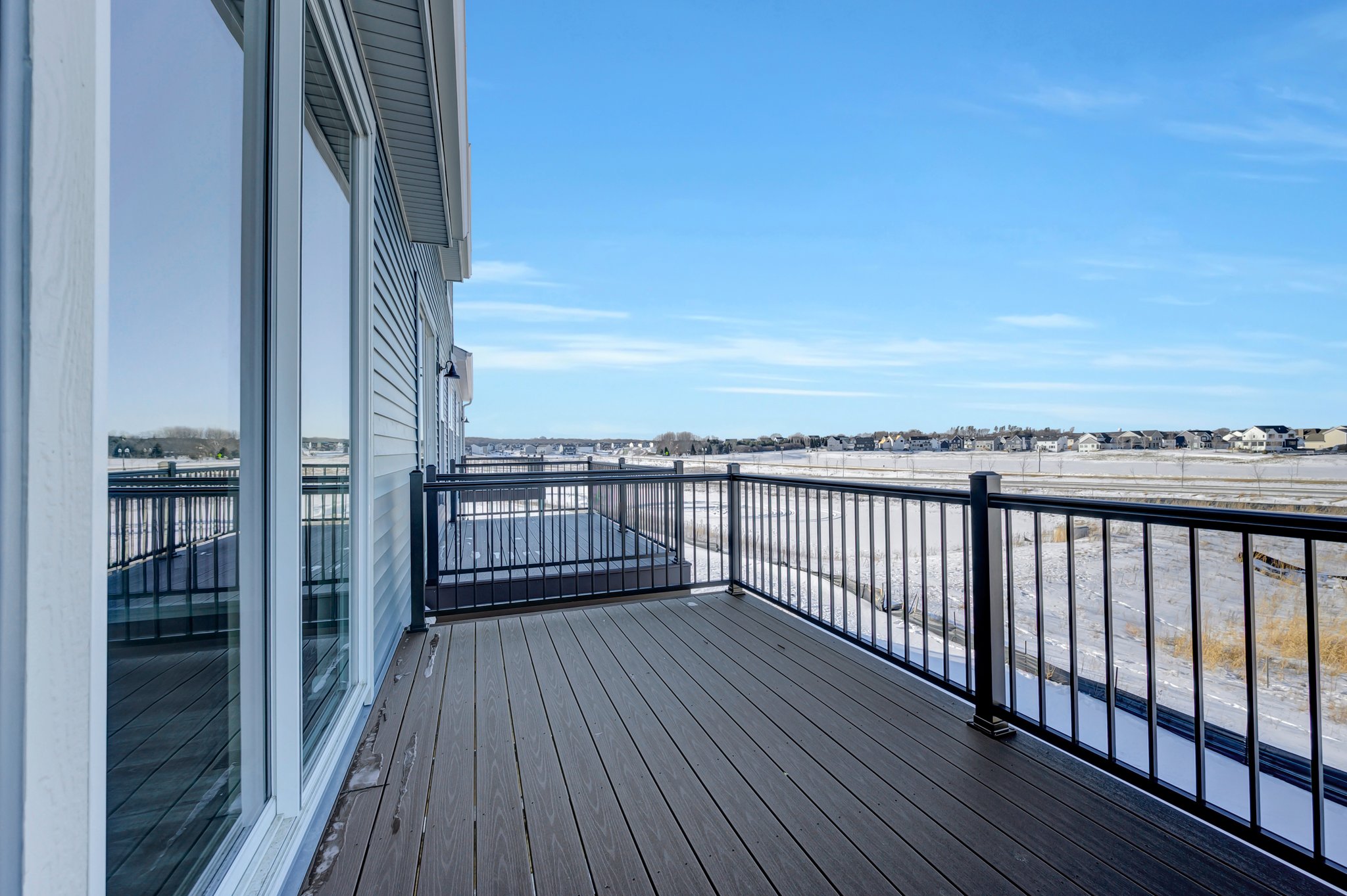 9658 65th St S, Cottage Grove, MN 55016, USA Photo 4