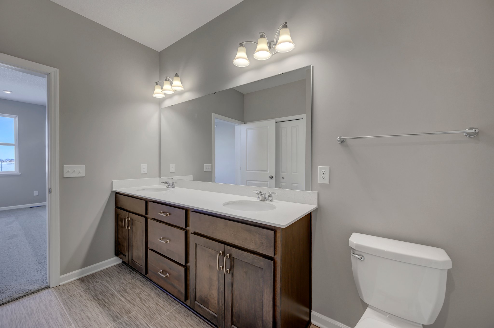 9658 65th St S, Cottage Grove, MN 55016, USA Photo 19