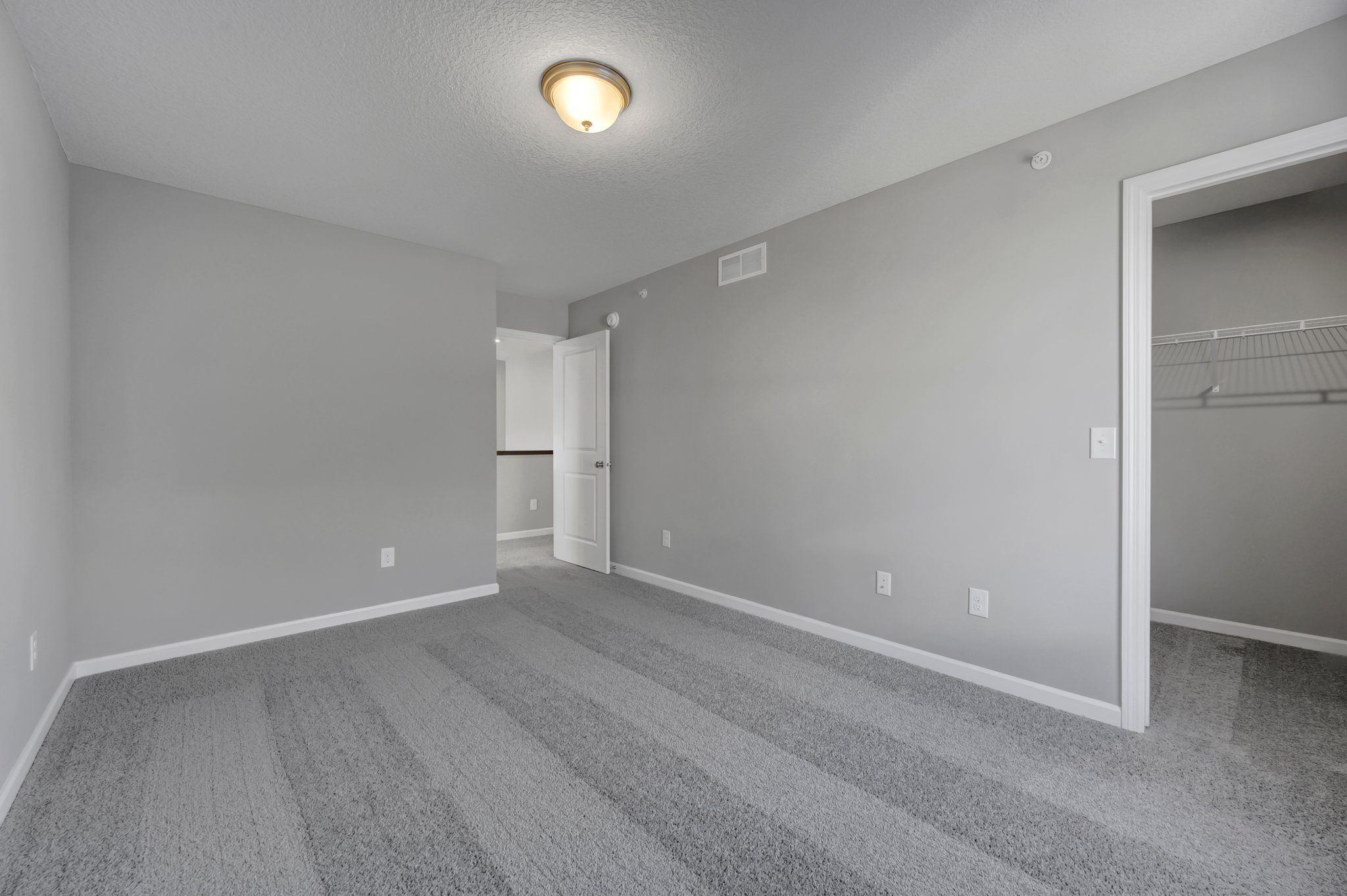 9658 65th St S, Cottage Grove, MN 55016, USA Photo 29