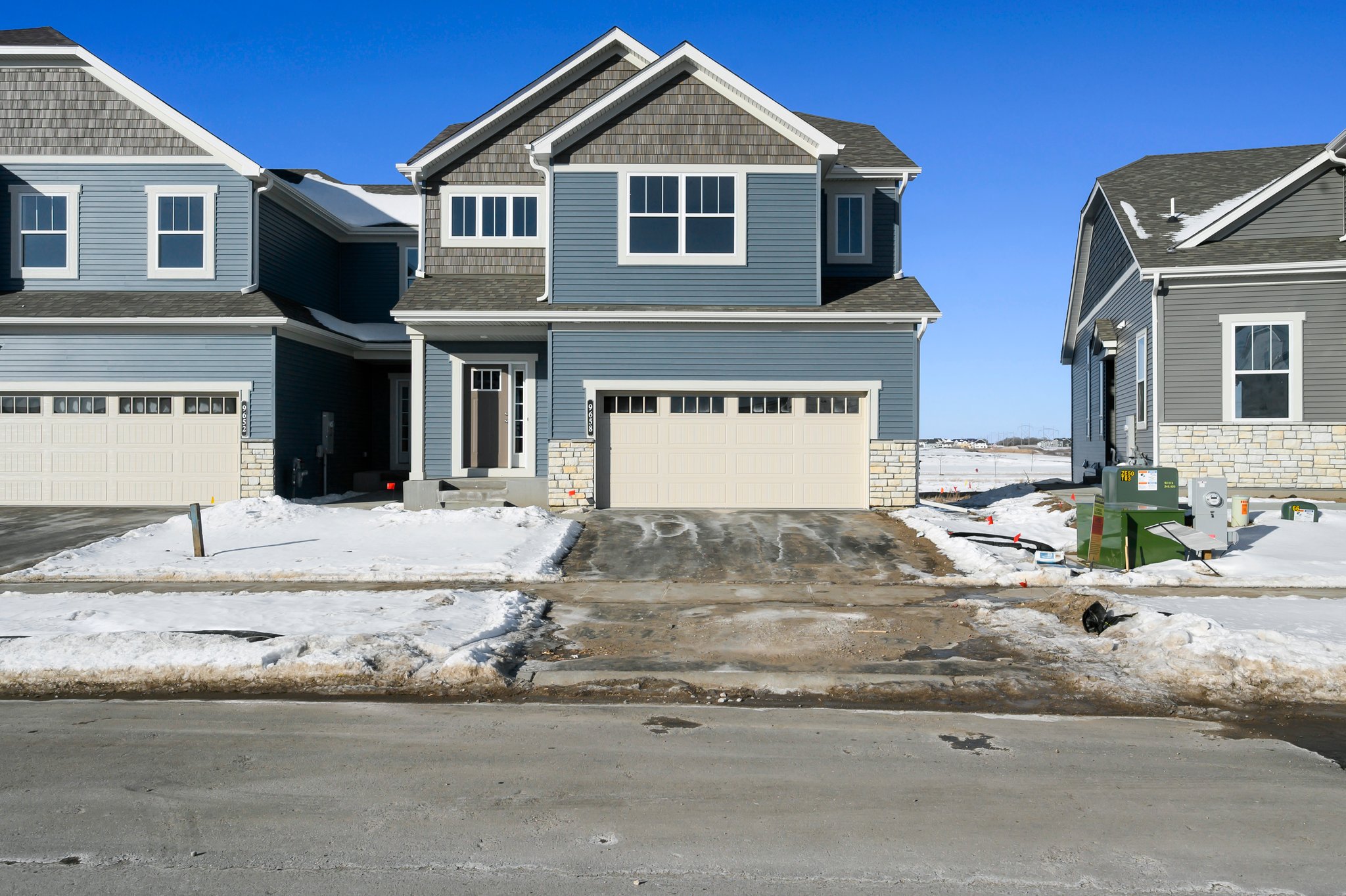 9658 65th St S, Cottage Grove, MN 55016, USA Photo 1