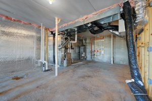 9658 65th St S, Cottage Grove, MN 55016, USA Photo 38