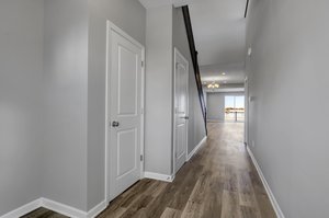 9658 65th St S, Cottage Grove, MN 55016, USA Photo 6