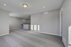 9658 65th St S, Cottage Grove, MN 55016, USA Photo 23