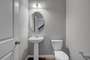 9658 65th St S, Cottage Grove, MN 55016, USA Photo 20