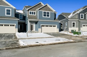 9658 65th St S, Cottage Grove, MN 55016, USA Photo 1