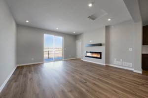 9658 65th St S, Cottage Grove, MN 55016, USA Photo 12