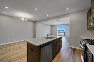 9658 65th St S, Cottage Grove, MN 55016, USA Photo 8