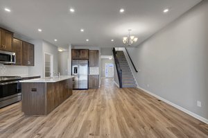 9658 65th St S, Cottage Grove, MN 55016, USA Photo 11