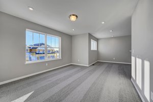 9658 65th St S, Cottage Grove, MN 55016, USA Photo 24