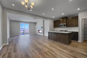 9658 65th St S, Cottage Grove, MN 55016, USA Photo 7