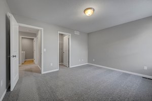 9658 65th St S, Cottage Grove, MN 55016, USA Photo 31