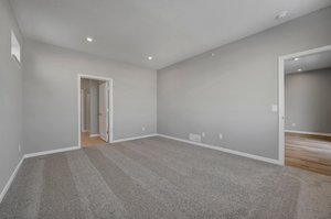 9658 65th St S, Cottage Grove, MN 55016, USA Photo 16