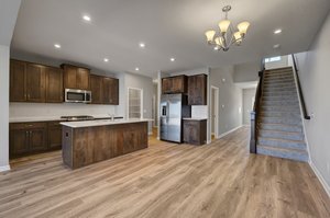 9658 65th St S, Cottage Grove, MN 55016, USA Photo 10