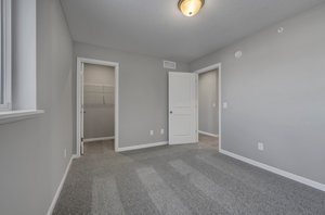 9658 65th St S, Cottage Grove, MN 55016, USA Photo 33