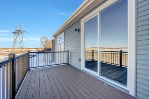 9658 65th St S, Cottage Grove, MN 55016, USA Photo 4