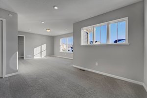 9658 65th St S, Cottage Grove, MN 55016, USA Photo 21