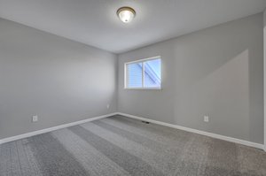 9658 65th St S, Cottage Grove, MN 55016, USA Photo 32