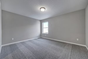 9658 65th St S, Cottage Grove, MN 55016, USA Photo 30