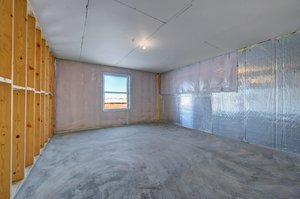 9658 65th St S, Cottage Grove, MN 55016, USA Photo 37