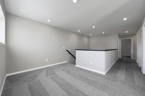 9658 65th St S, Cottage Grove, MN 55016, USA Photo 26