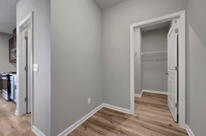 9658 65th St S, Cottage Grove, MN 55016, USA Photo 9