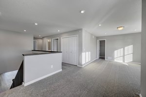 9658 65th St S, Cottage Grove, MN 55016, USA Photo 22