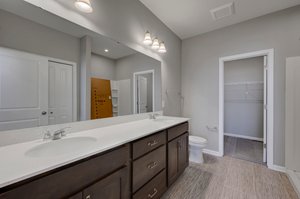 9658 65th St S, Cottage Grove, MN 55016, USA Photo 17