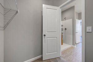 9658 65th St S, Cottage Grove, MN 55016, USA Photo 19