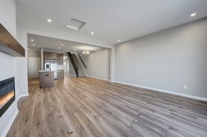 9658 65th St S, Cottage Grove, MN 55016, USA Photo 14