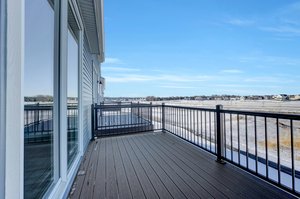 9658 65th St S, Cottage Grove, MN 55016, USA Photo 3