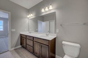 9658 65th St S, Cottage Grove, MN 55016, USA Photo 18