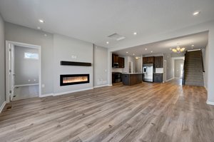 9658 65th St S, Cottage Grove, MN 55016, USA Photo 13