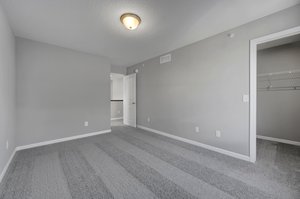 9658 65th St S, Cottage Grove, MN 55016, USA Photo 28