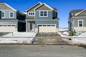 9658 65th St S, Cottage Grove, MN 55016, USA Photo 0